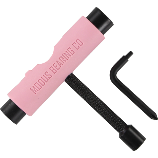 Modus Utility Skate Tool - Pink
