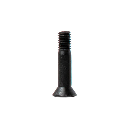 Girl Longneck Hardware 1″ Phillips - Black